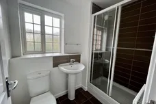 Ogilvie Close, Wendover