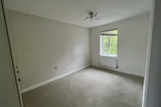 Ogilvie Close, Wendover