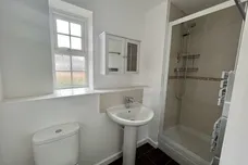 Ogilvie Close, Wendover