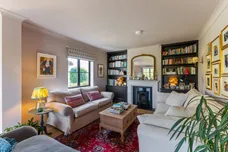 Fairfield Park Road, Bath, BA1 photo 4