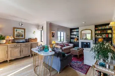 Fairfield Park Road, Bath, BA1 photo 6