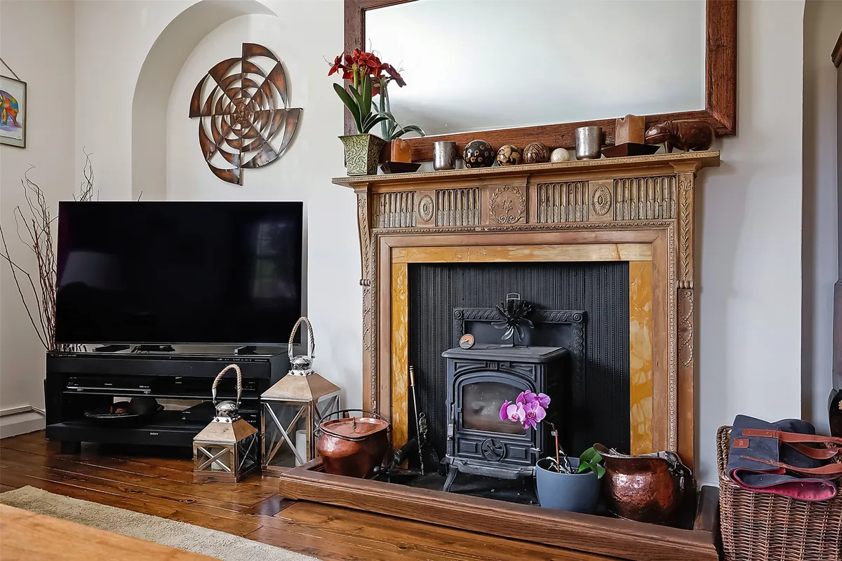 Guildford Road, Westcott, Dorking, Surrey, RH4