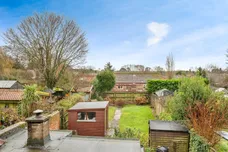 Station Road, Reepham, Norwich