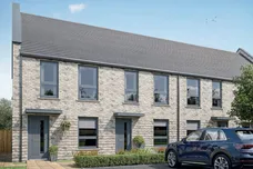 Swindon Road, Highworth, Swindon