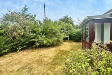 Orpley Lane, Worstead, NORTH WALSHAM