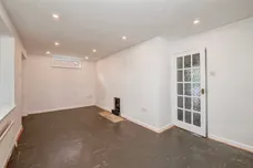 Orpley Lane, Worstead, NORTH WALSHAM