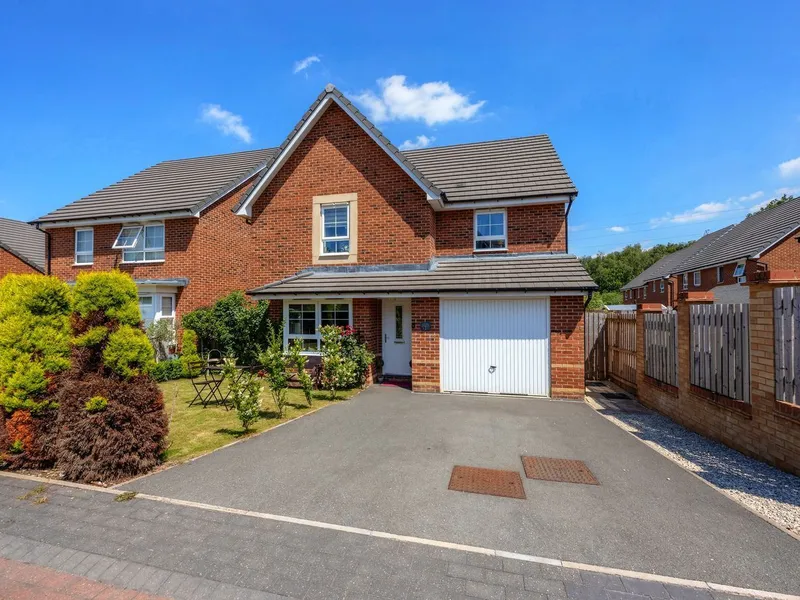 Property 1