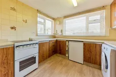 Sandcliffe Road, Grantham