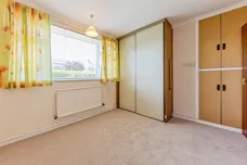 Sandcliffe Road, Grantham