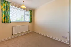 Sandcliffe Road, Grantham