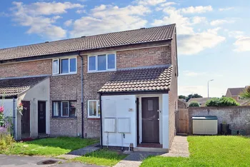 Property thumbnail