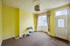 Crown Street, Swinton, MEXBOROUGH