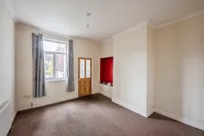 Crown Street, Swinton, MEXBOROUGH