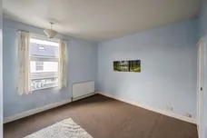 Crown Street, Swinton, MEXBOROUGH