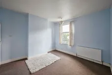 Crown Street, Swinton, MEXBOROUGH