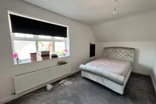 26 Berridge Place, off Thorpe Road, Peterborough