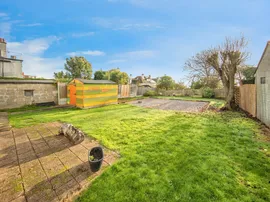 Fronks Road, Harwich thumb 3