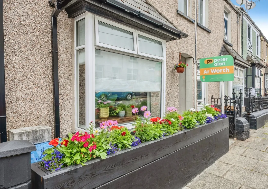 Property photo 25