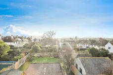Fronks Road, Harwich