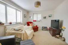 Gainsford Road, SOUTHAMPTON