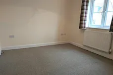 Witham Road, SPALDING