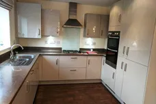 Witham Road, SPALDING