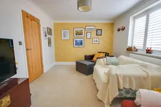 Gainsford Road, SOUTHAMPTON