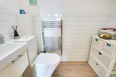 Gainsford Road, SOUTHAMPTON