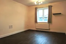 Witham Road, SPALDING