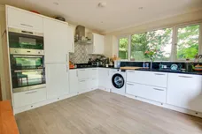 Gainsford Road, SOUTHAMPTON