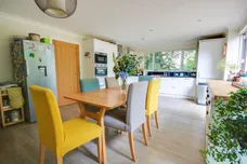 Gainsford Road, SOUTHAMPTON