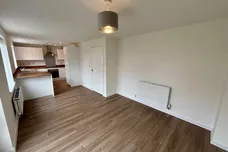 Daffodil Close, Lakenheath, Brandon