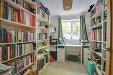 Gainsford Road, SOUTHAMPTON