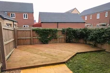 Witham Road, SPALDING