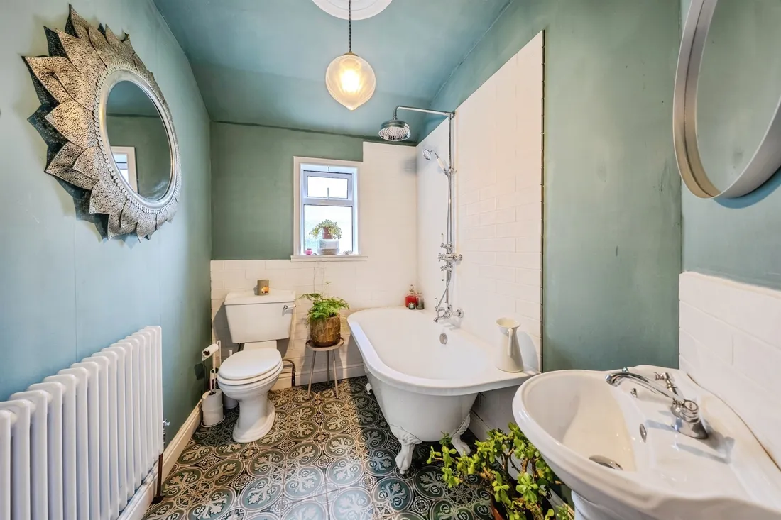 Property photo 21