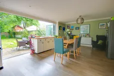 Gainsford Road, SOUTHAMPTON