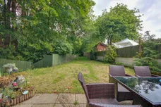Gainsford Road, SOUTHAMPTON
