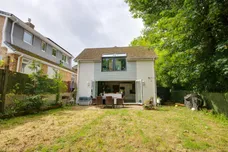 Gainsford Road, SOUTHAMPTON