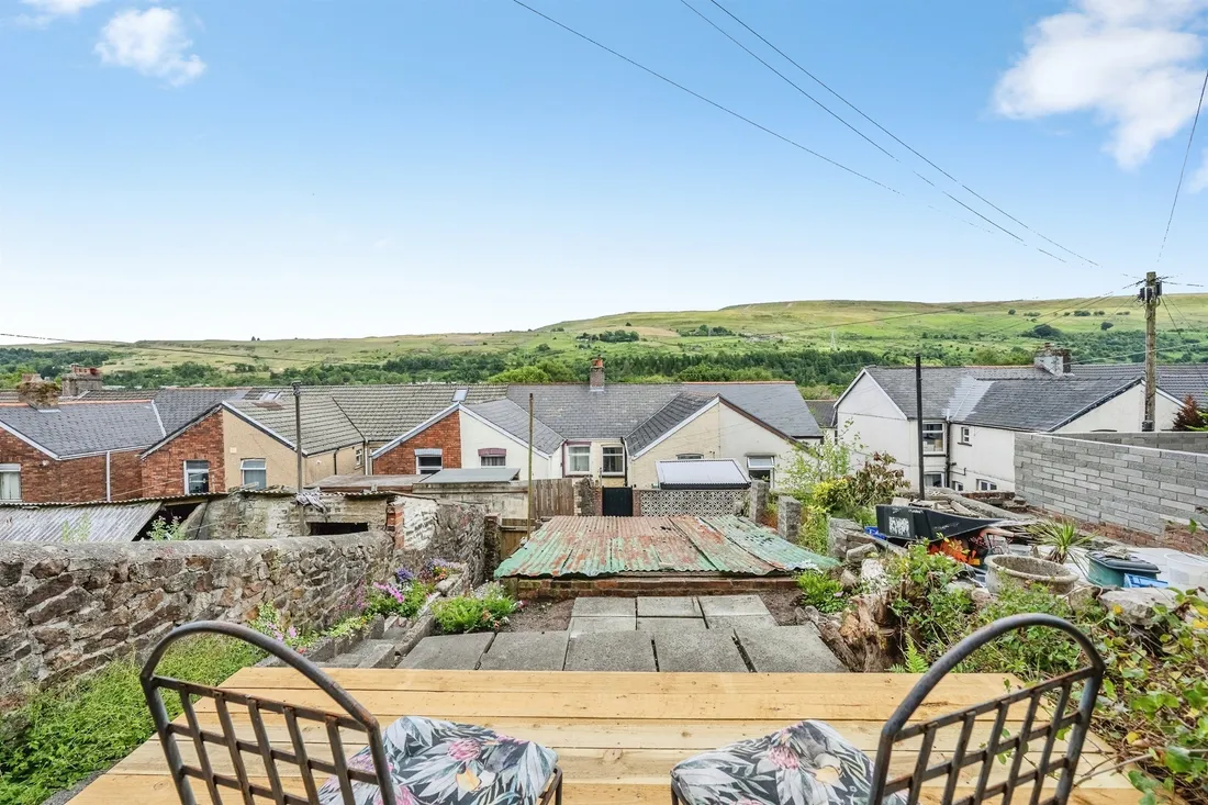 Property photo 15