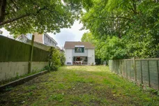Gainsford Road, SOUTHAMPTON