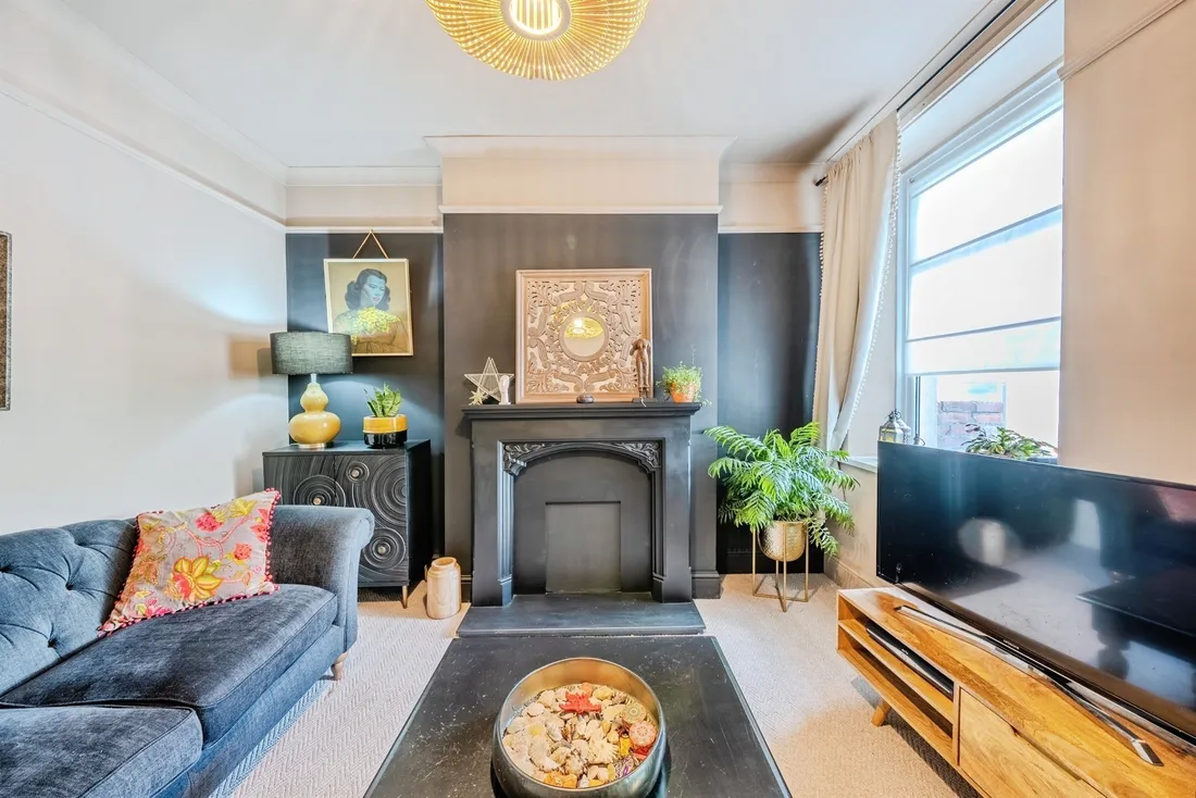 Property photo 18
