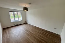 Daffodil Close, Lakenheath, Brandon