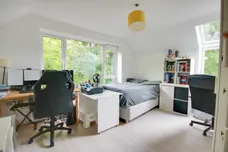 Gainsford Road, SOUTHAMPTON