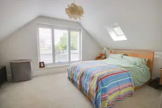 Gainsford Road, SOUTHAMPTON