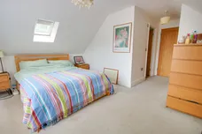 Gainsford Road, SOUTHAMPTON