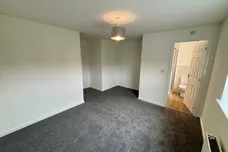 Daffodil Close, Lakenheath, Brandon