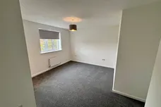 Daffodil Close, Lakenheath, Brandon