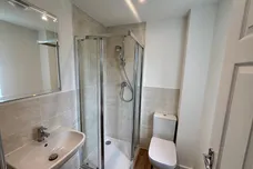 Daffodil Close, Lakenheath, Brandon