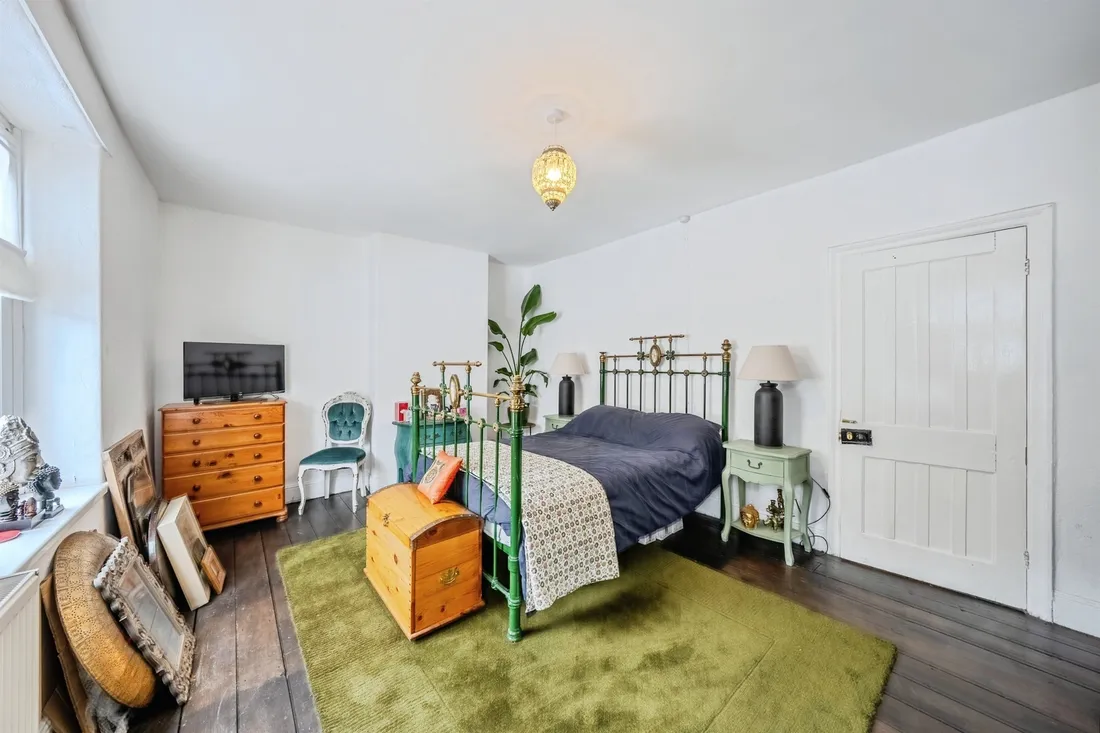 Property photo 12