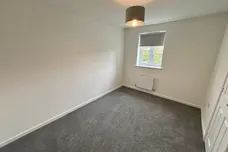 Daffodil Close, Lakenheath, Brandon